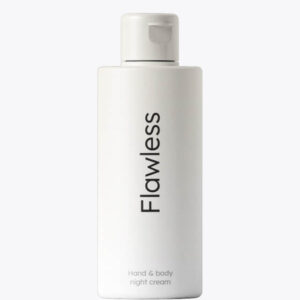 Nettoyant doux au lait